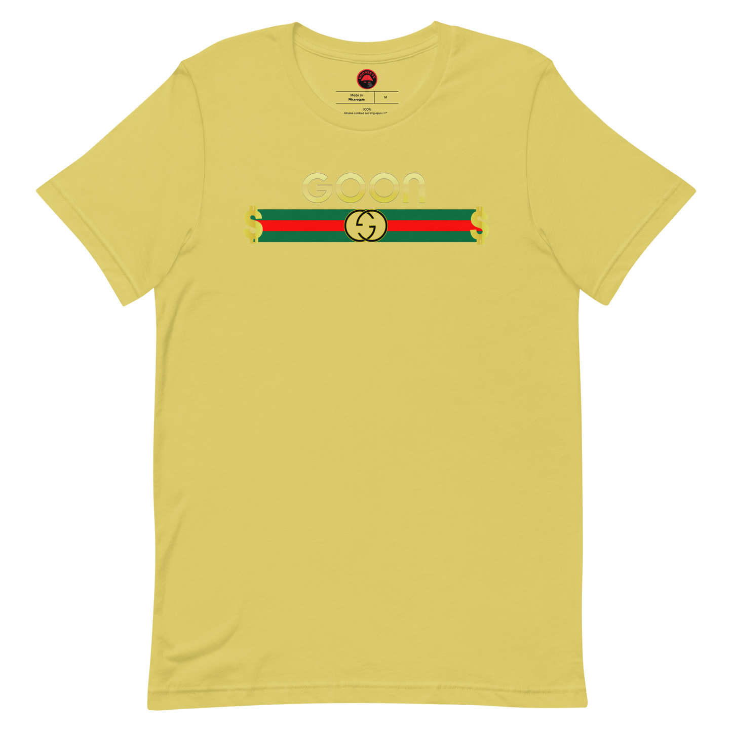 Goon T-Shirt