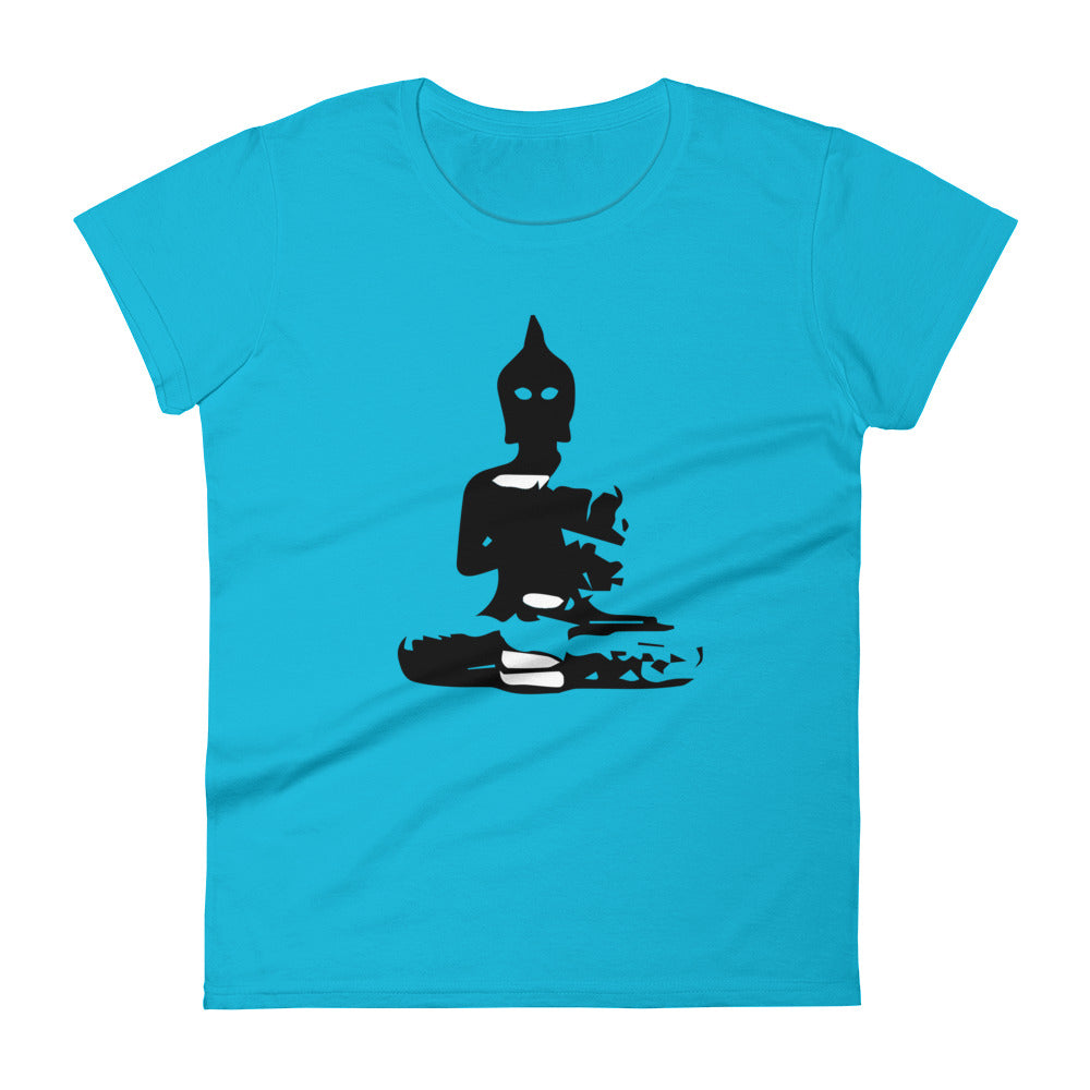 Buda (b) T-shirt