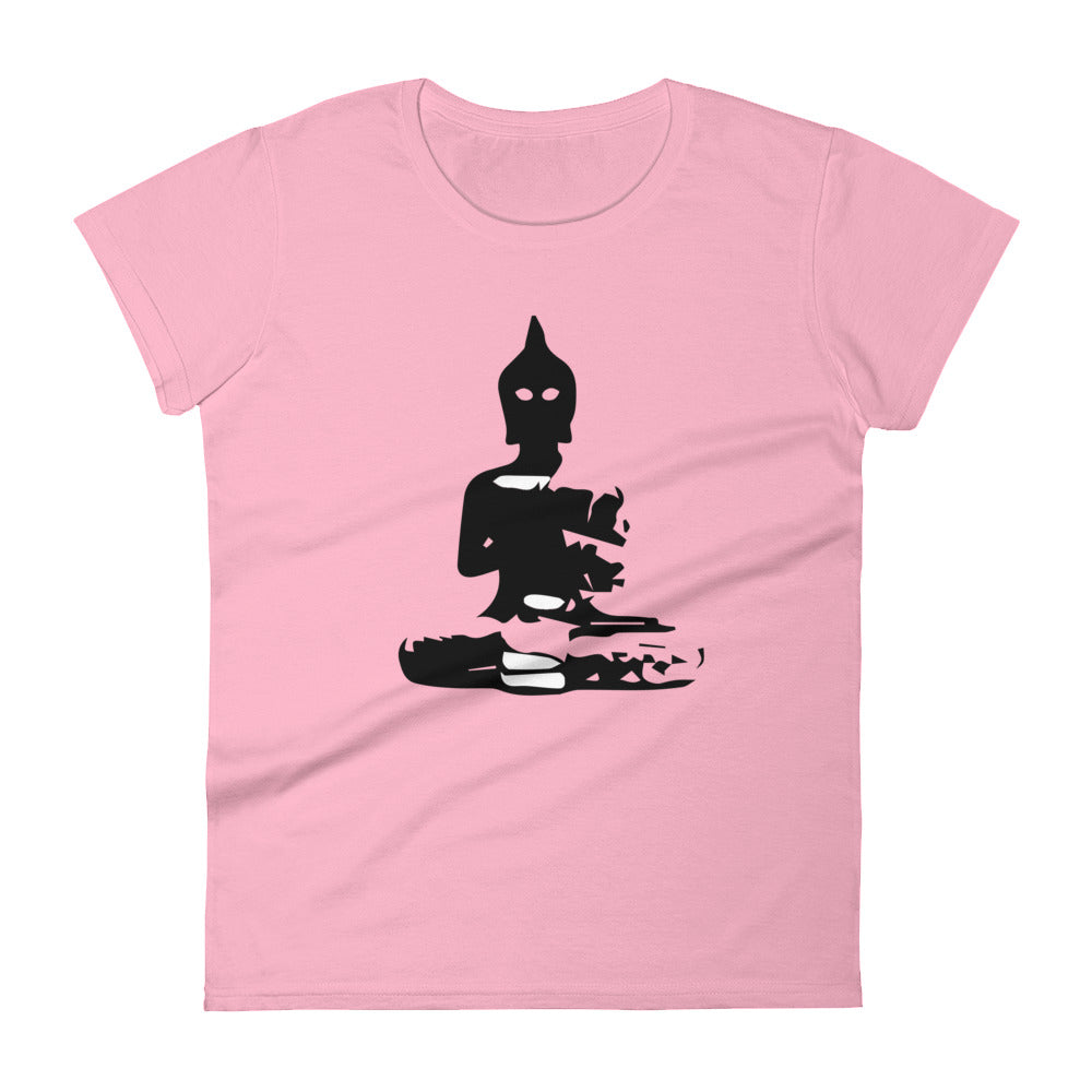 Buda (b) T-shirt