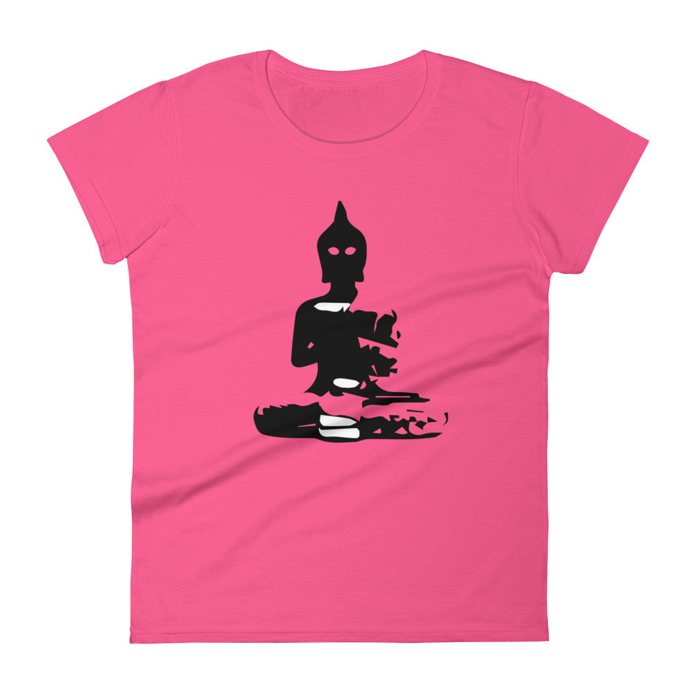 Buda (b) T-shirt