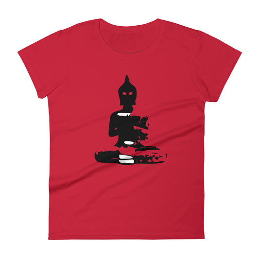 Buda (b) T-shirt
