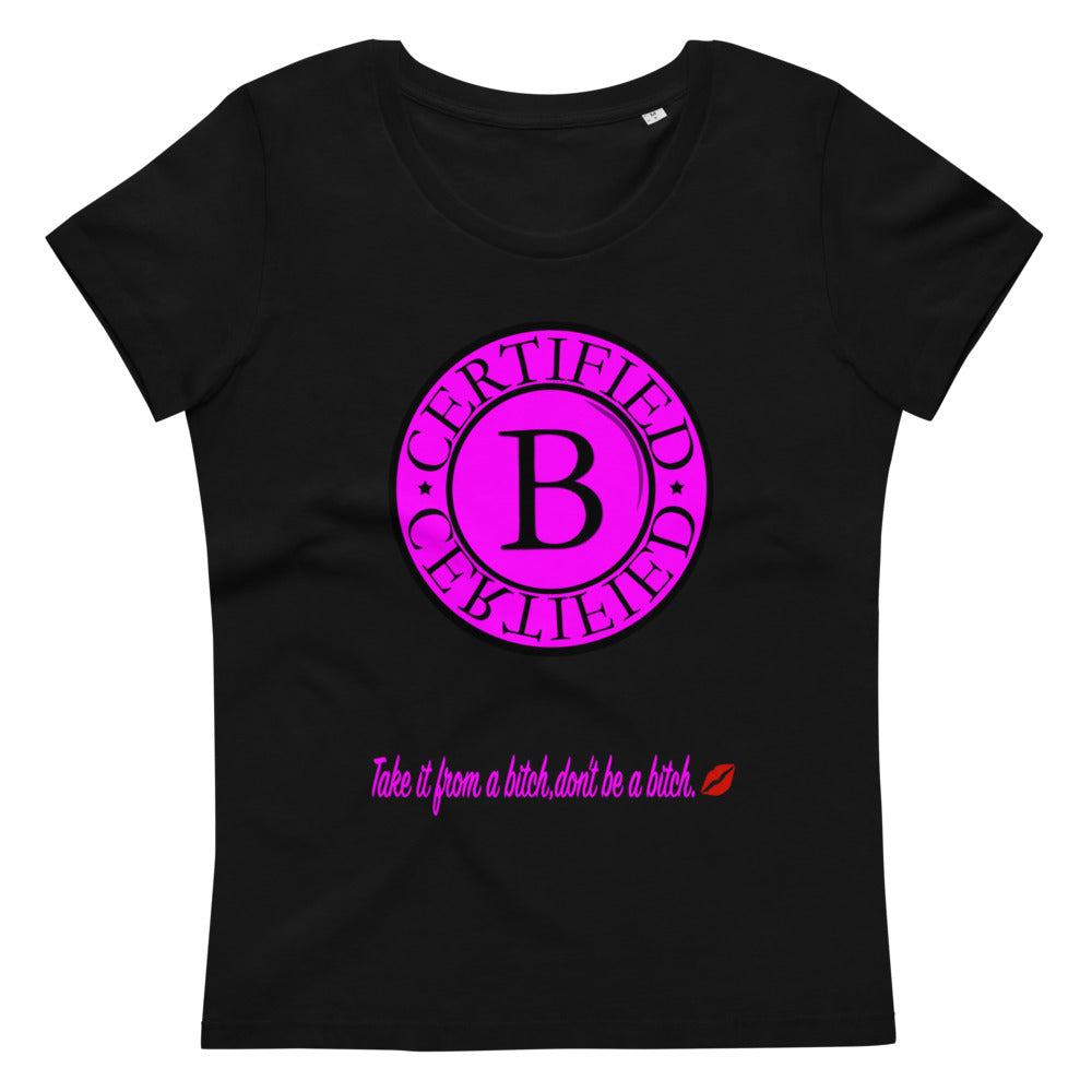 Certified B(pi) Tee