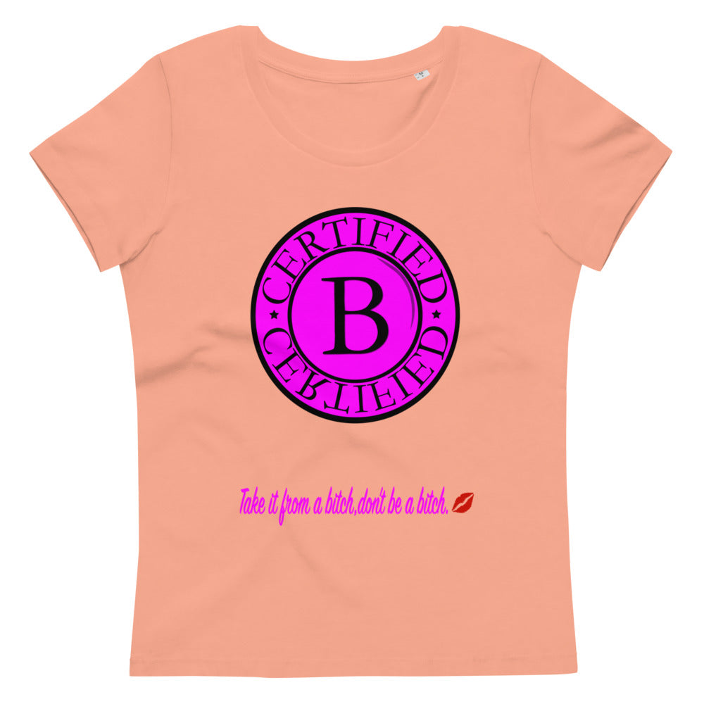 Certified B(pi) Tee