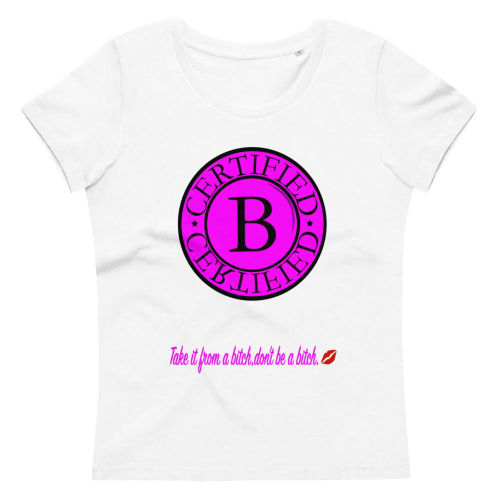 Certified B(pi) Tee