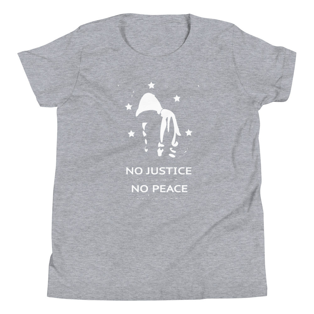 NJNP Tee 5rb