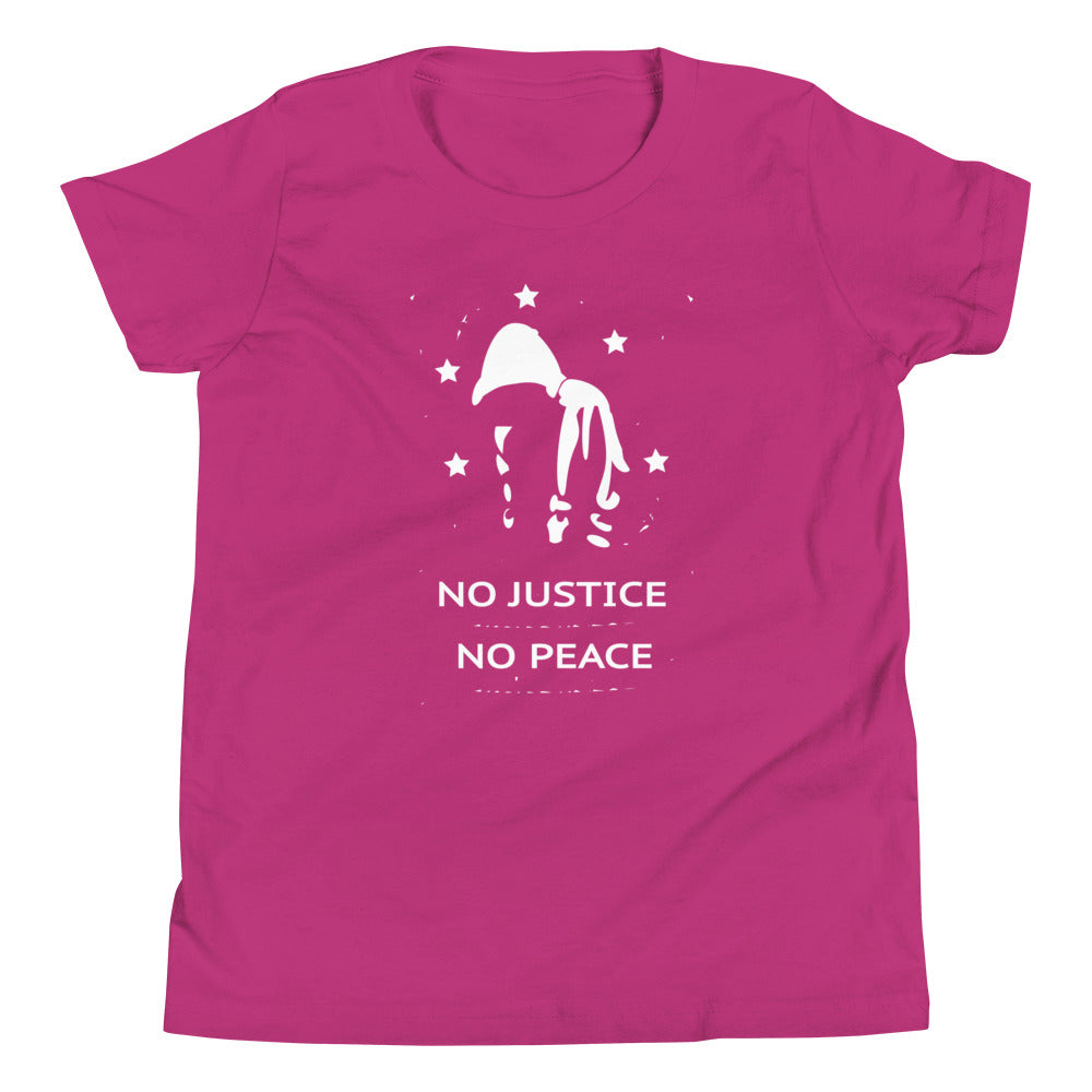 NJNP Tee 5rb