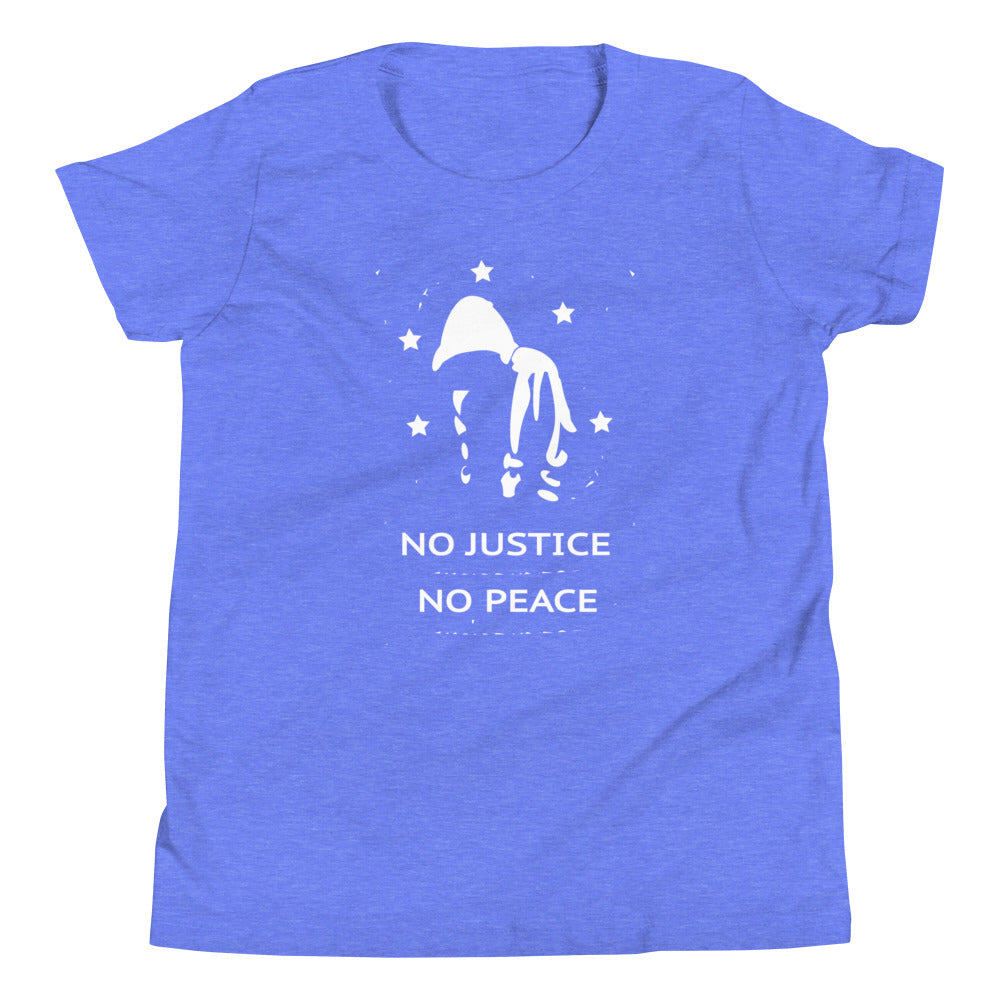 NJNP Tee 5rb